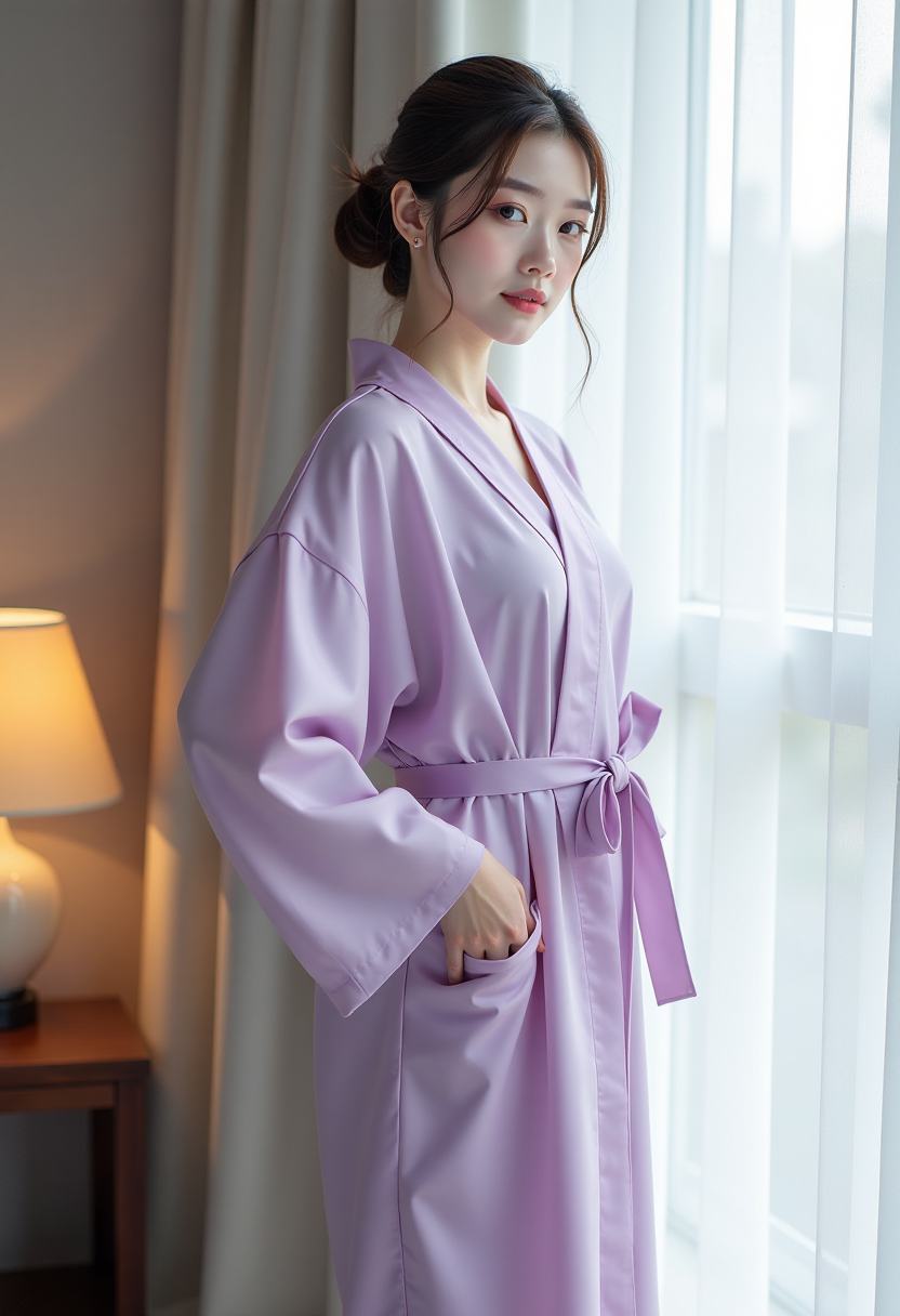 影片海报